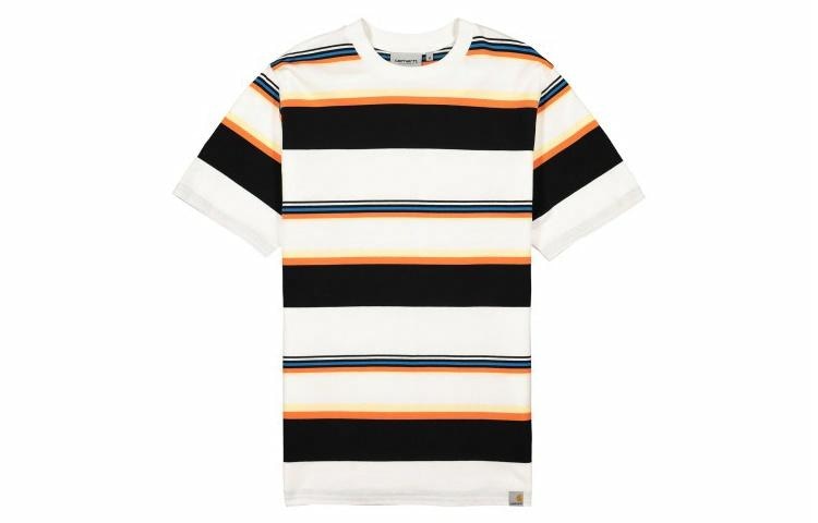 Carhartt WIP Sunder