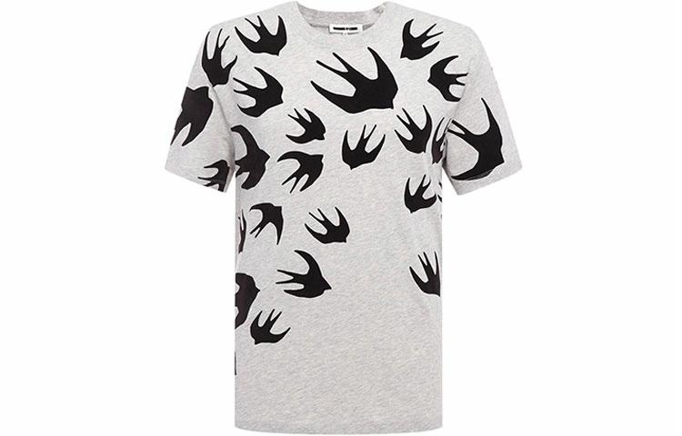 McQ Alexander McQueen