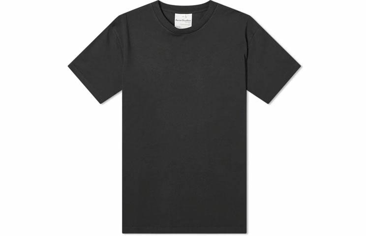 Acne Studios T