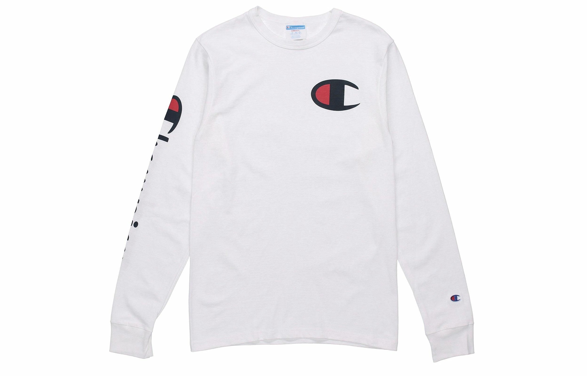 Champion CT