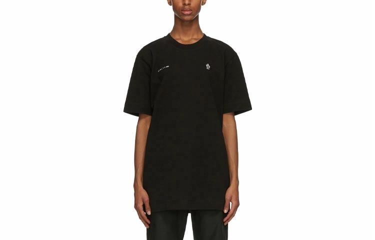 MONCLER GENIUS Moncler x 1017 ALYX 9SM
