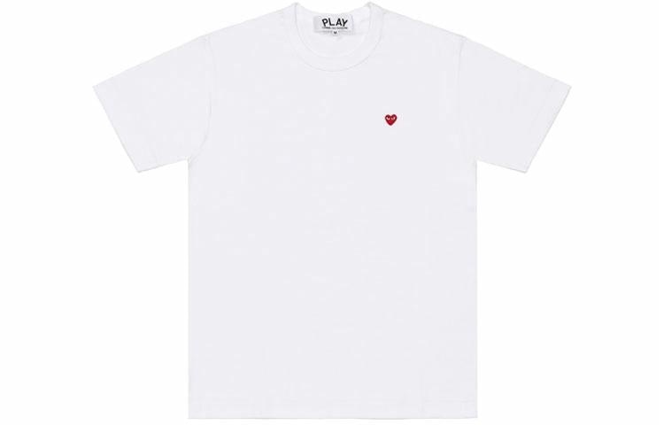 CDG Play LogoT