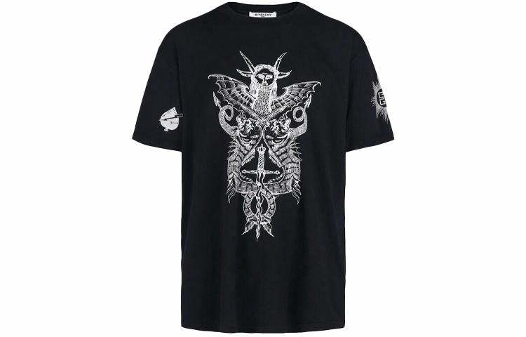Givenchy/纪梵希 Givenchy