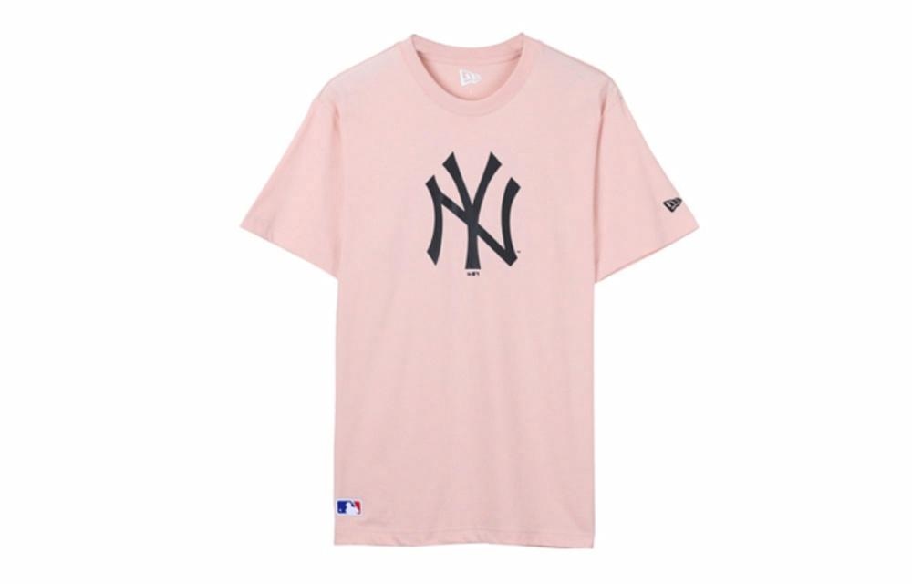 New Era
