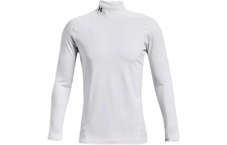 Under Armour ColdGear Armour Fitted