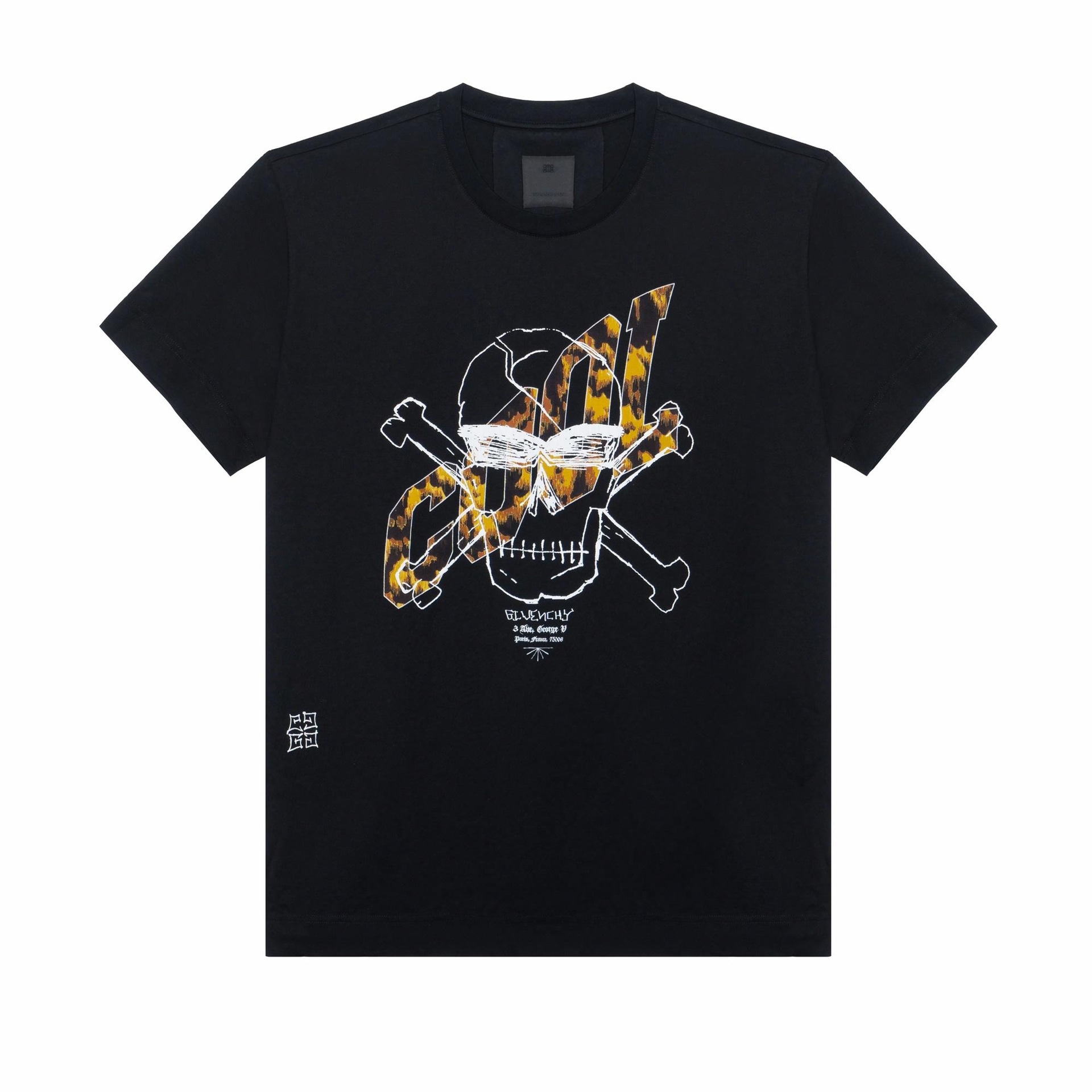 Givenchy/纪梵希 GIVENCHY T