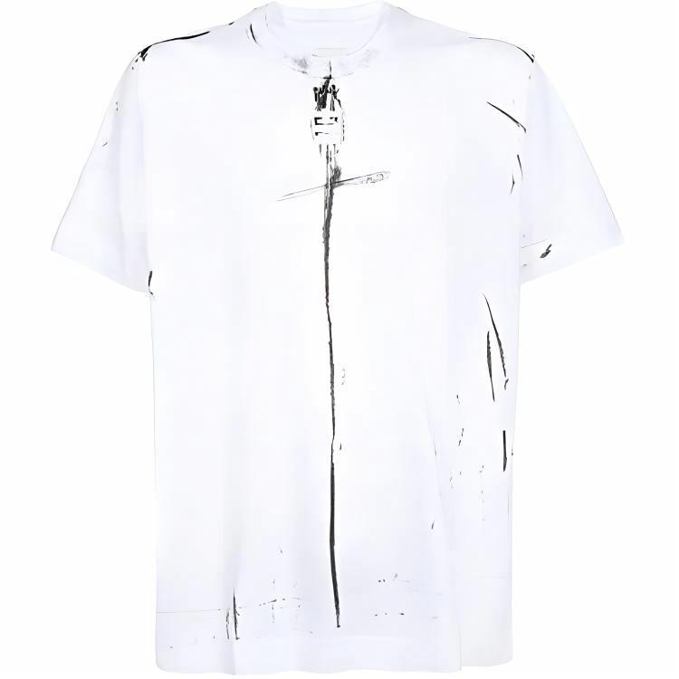 Givenchy/纪梵希 GIVENCHY T