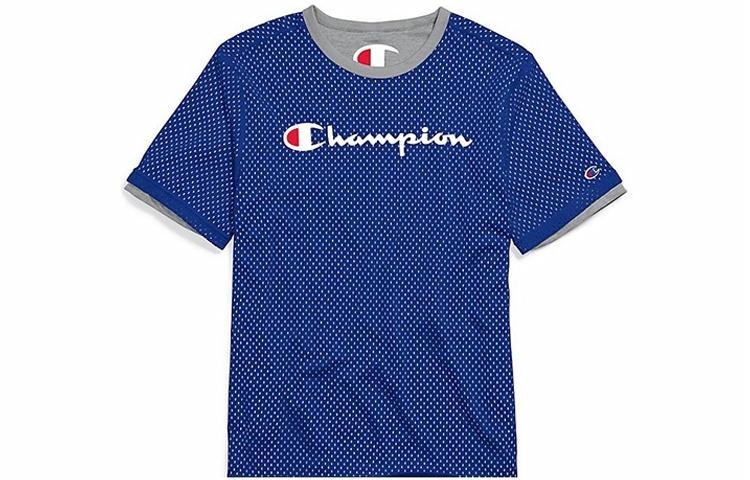 Champion