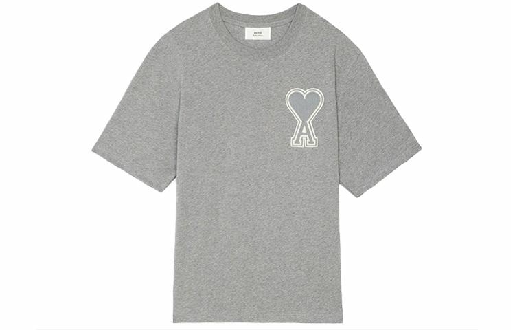 AMIPARIS SS21 LogoT