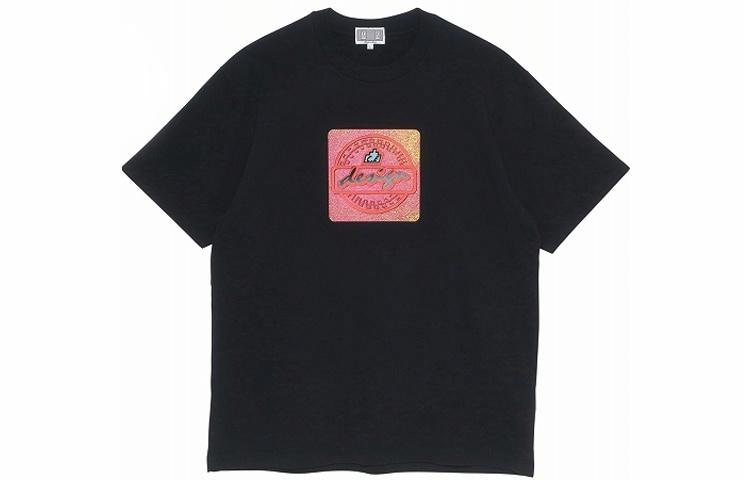Cav Empt DESIGN LIGHTER