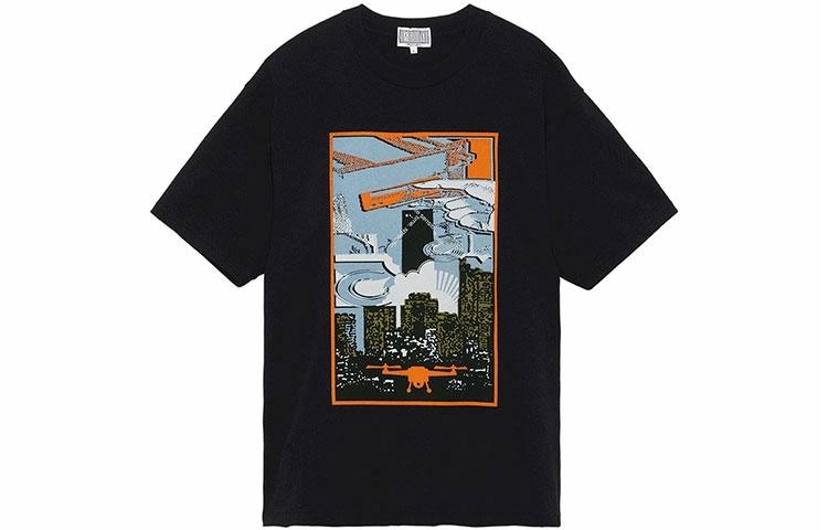 Cav Empt