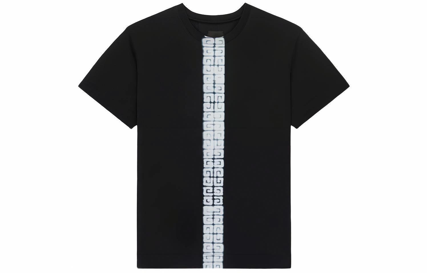 Givenchy/纪梵希 Givenchy x Chito SS22 4GT