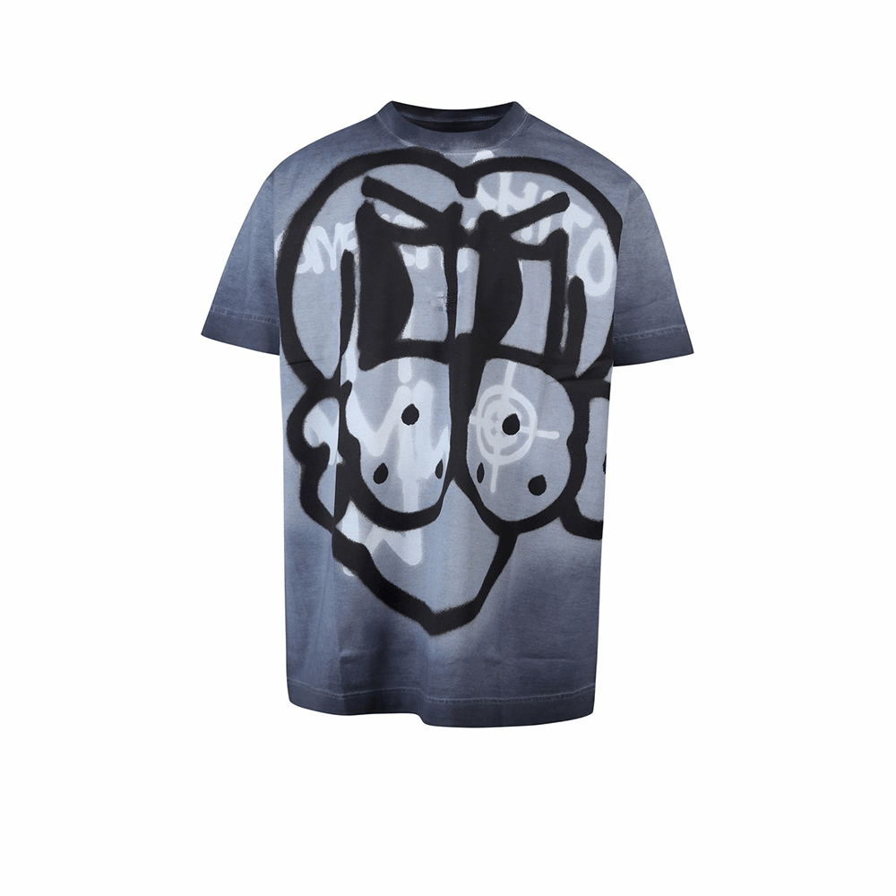Givenchy/纪梵希 GIVENCHY x chito T