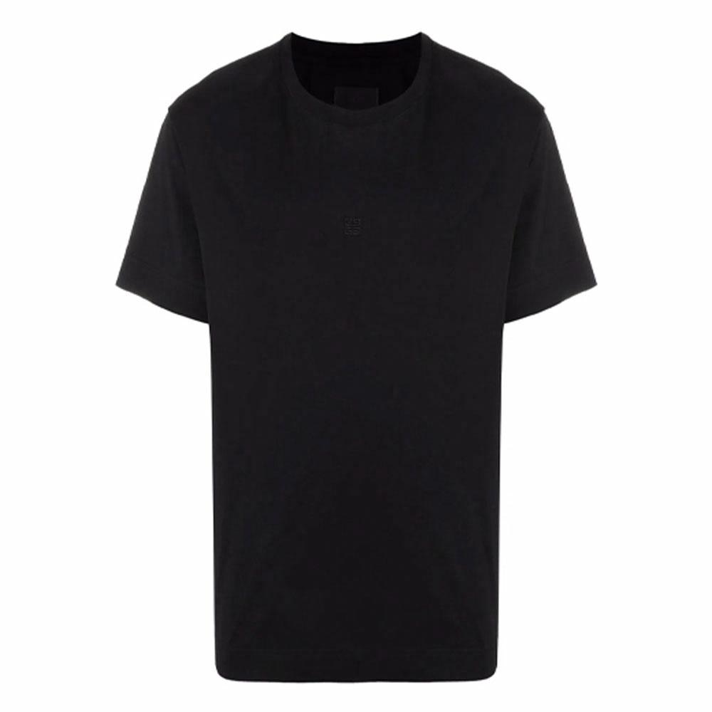 Givenchy/纪梵希 Givenchy FW21 LogoT