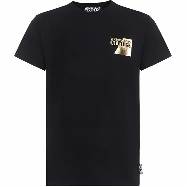 VERSACE JEANS COUTURE T