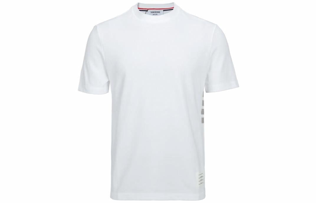THOM BROWNE T