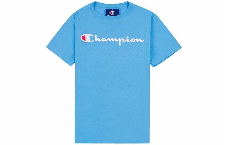 Champion