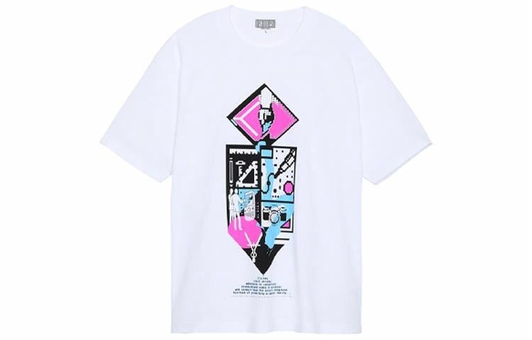 Cav Empt