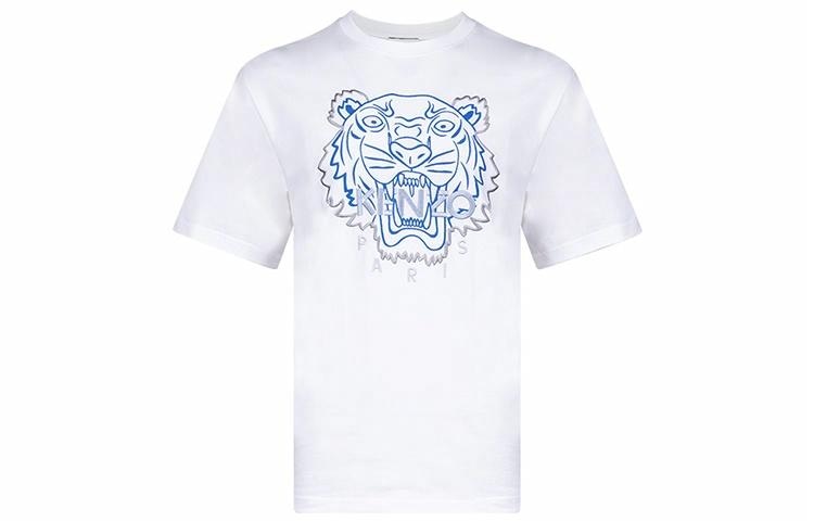 KENZO SS22 T