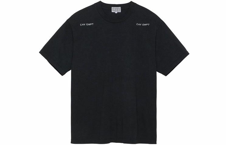 Cav Empt SS21