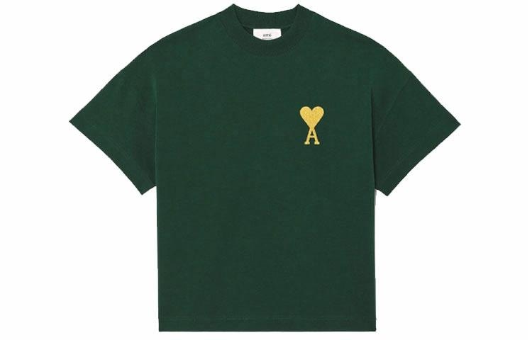 AMIPARIS FW21 logoT