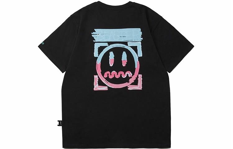 BEASTER T
