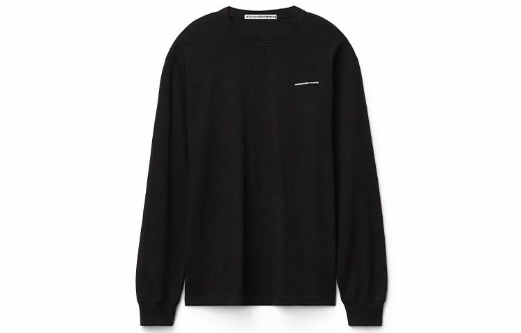 alexander wang SS21 T