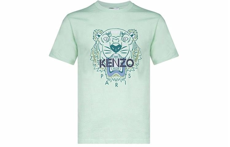 KENZO