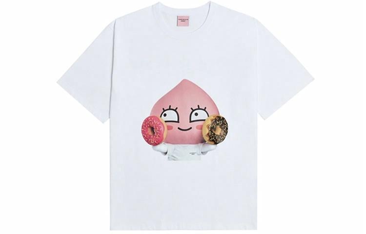 acme de la vieADLV x kakao T