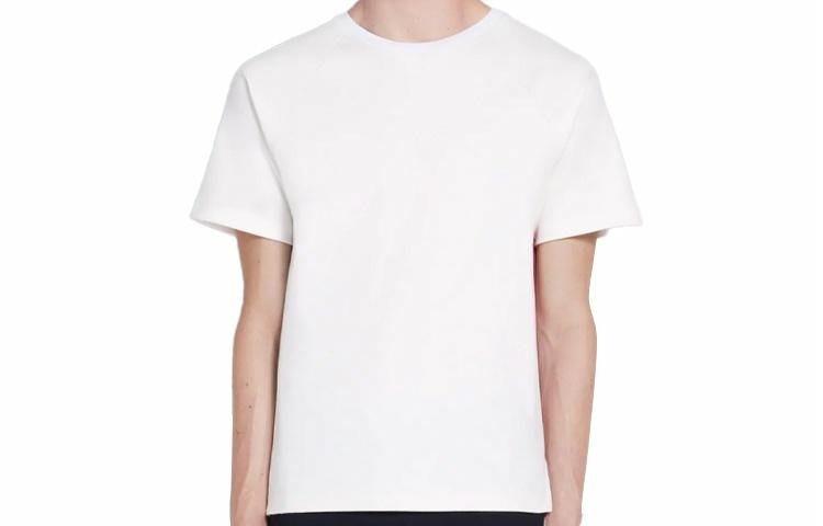 THOM BROWNE T