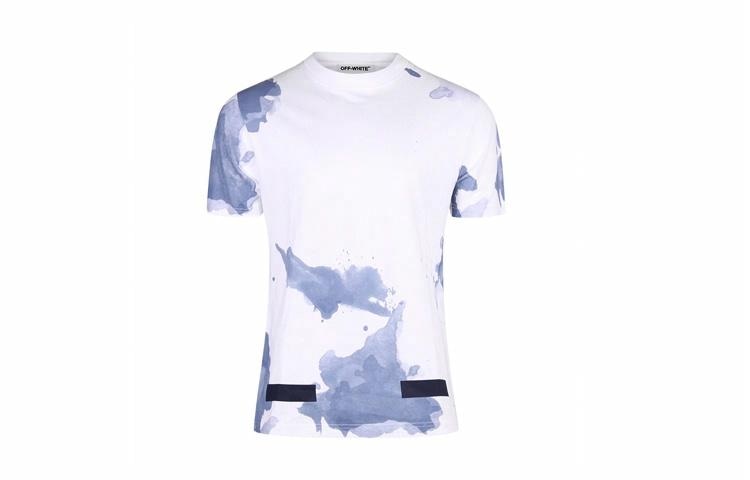 OFF-WHITE