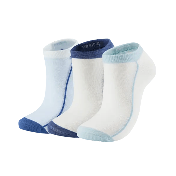 迪卡侬 DECATHLON DECATHLON NEWFEEL 3