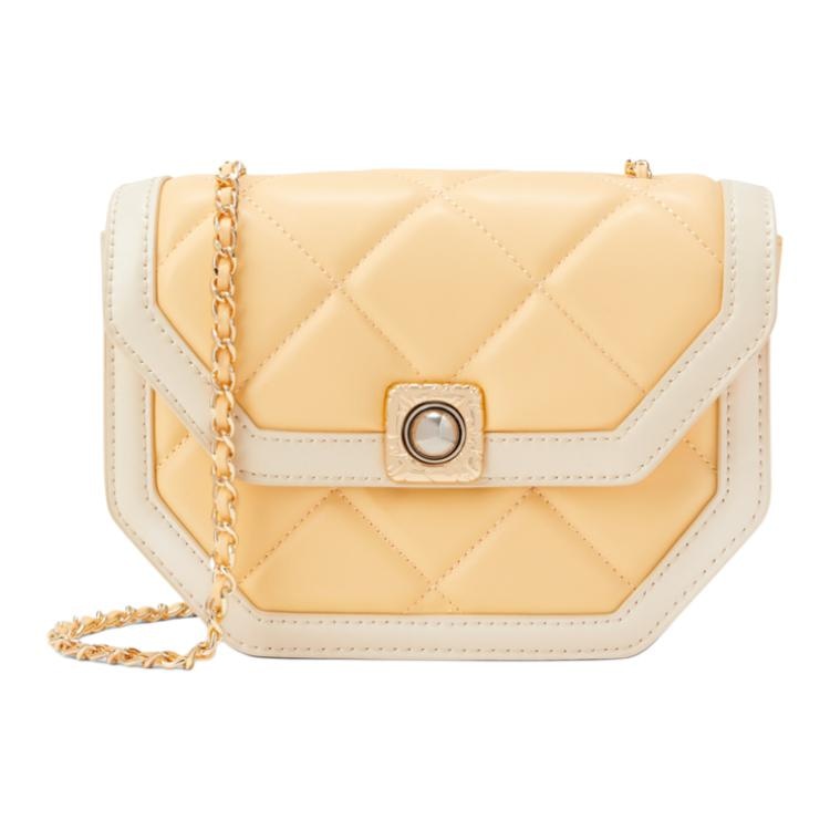 CHARLES&KEITH CHARLESKEITH PU