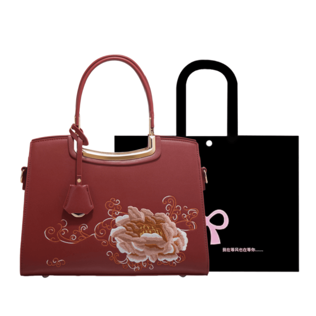 HACIN汉驰 HACIN Pu