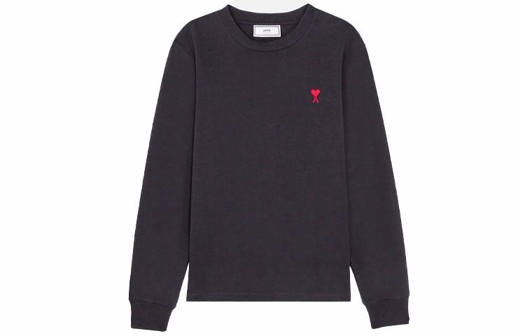 AMIPARIS FW21 LogoT
