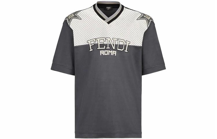 FENDI/芬迪 FENDI SS21 T