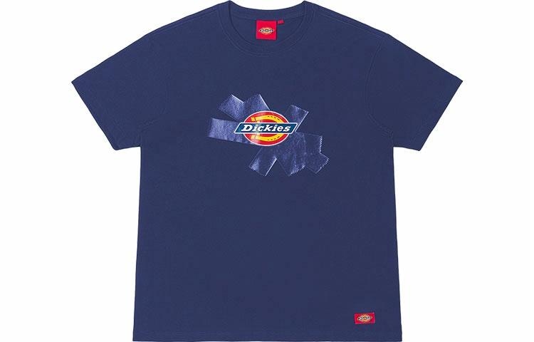 Dickies T