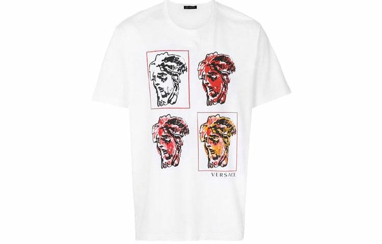 VERSACE/范思哲 VERSACE T