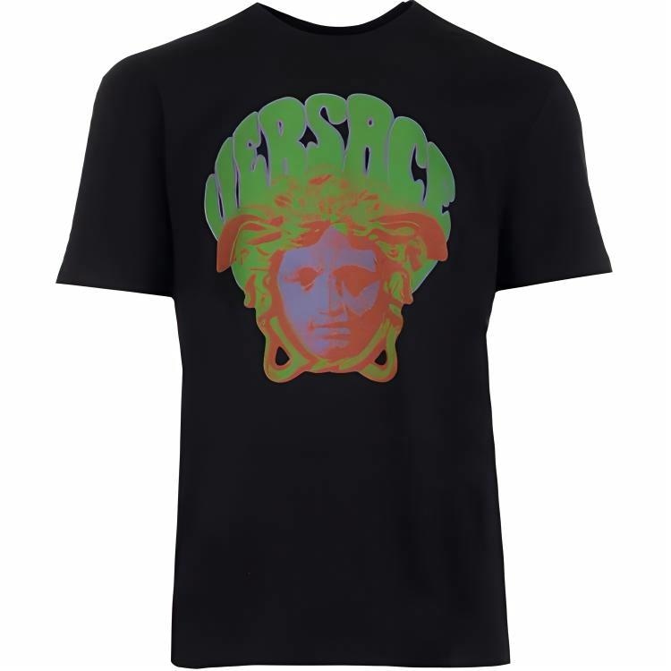 VERSACE/范思哲 VERSACE SS22 T