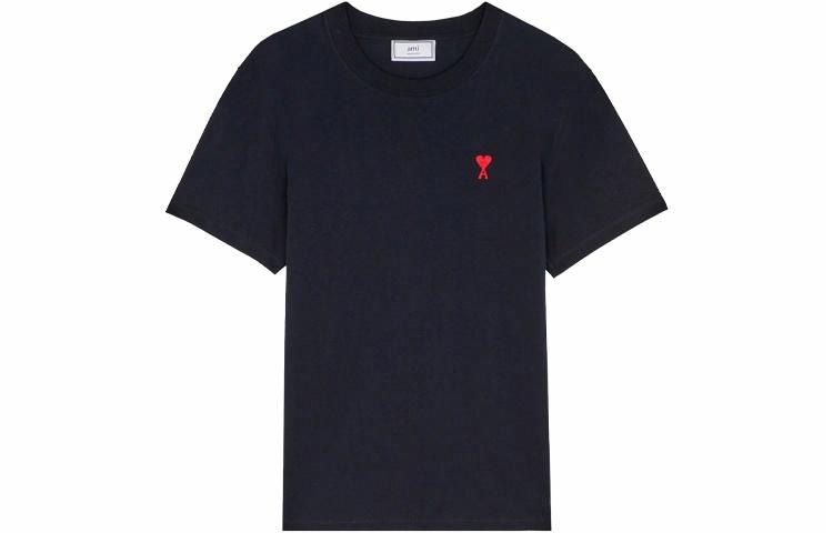 AMIPARIS FW21 LogoT