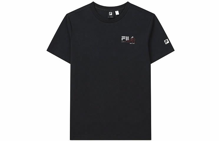 FILA Athletics T
