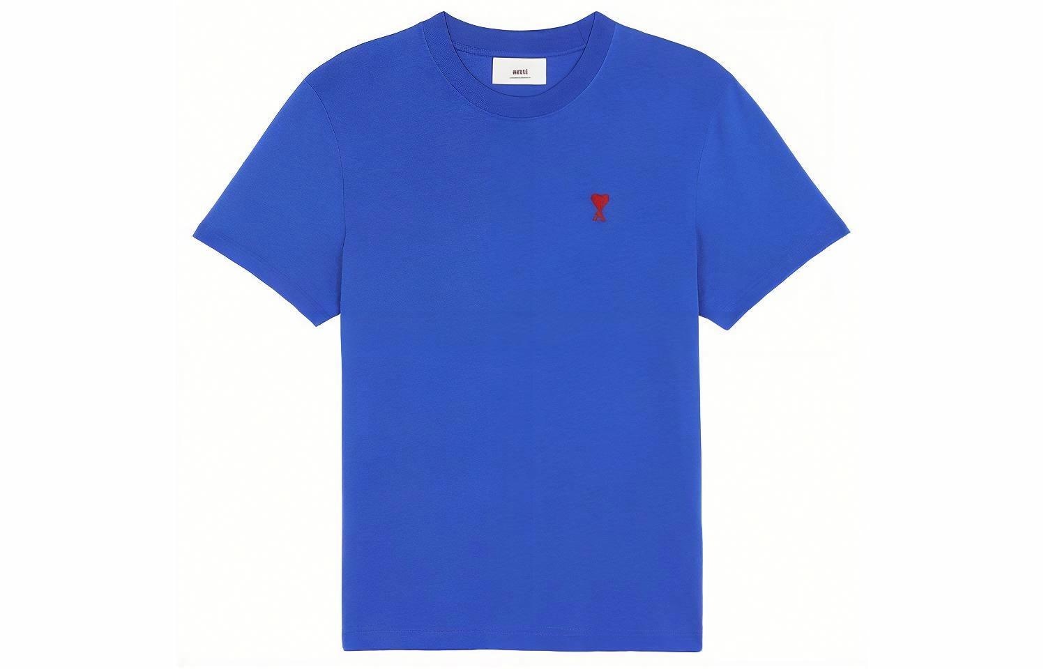 AMIPARIS FW21 LogoT