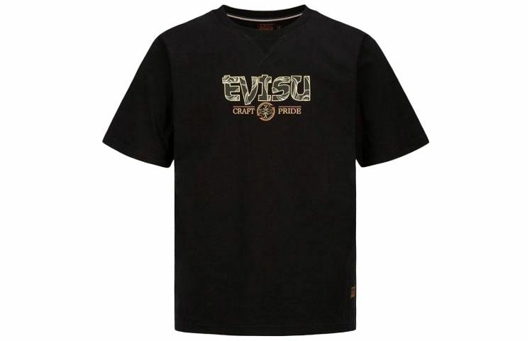 EVISU T-Shirt