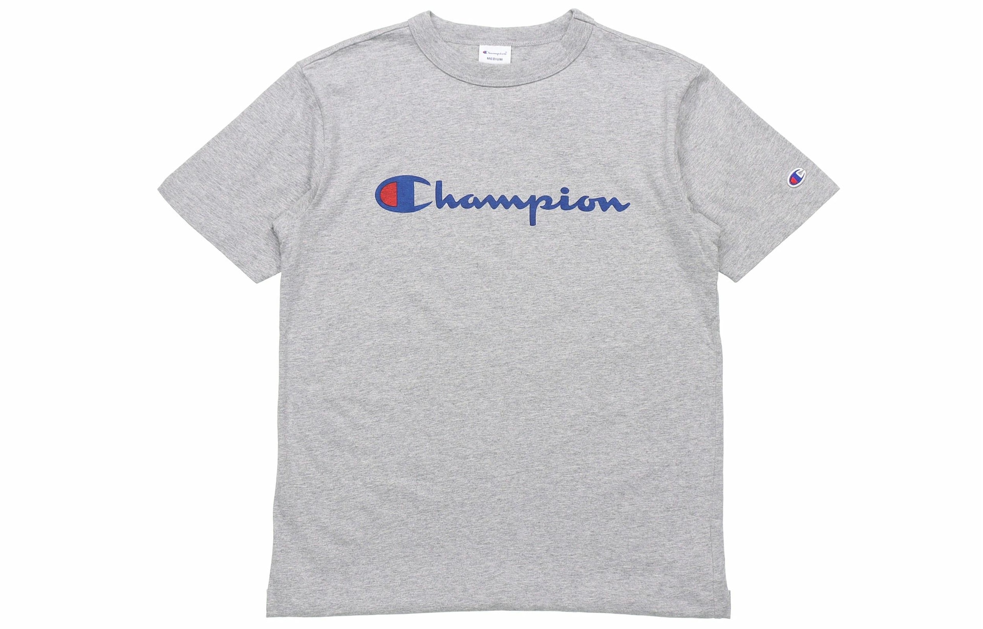 Champion
