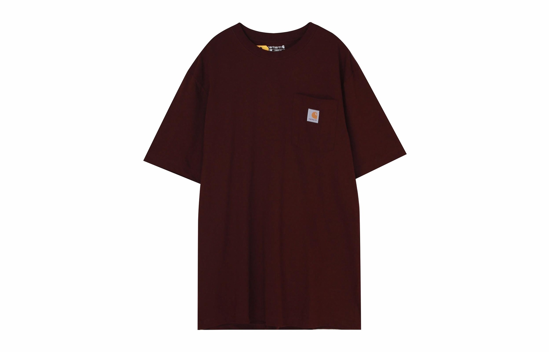 Carhartt K87