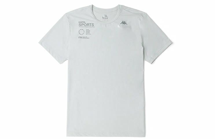 Kappa/卡帕 Kappa T