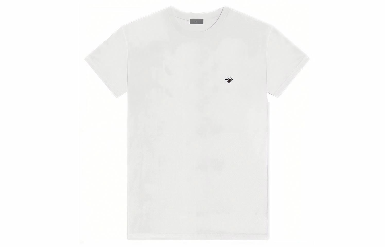 DIOR LogoT