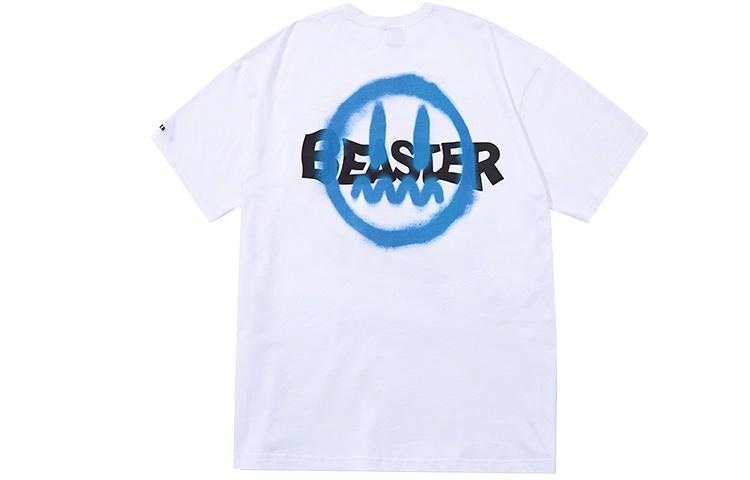 BEASTER T