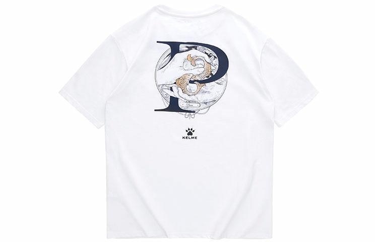 卡尔美/KELME KELME T