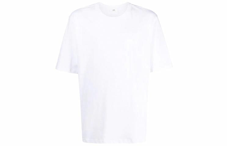 AMIPARIS SS22 LogoT